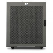 Shock Pallet HP, HPE