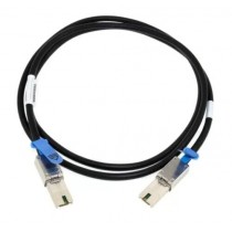 Cable HP, HPE