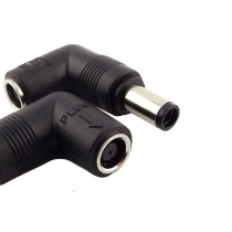 Connector Adapter HP, HPE