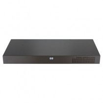 Consoile Switch HP, HPE
