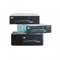 HP Tape Drive HP, HPE