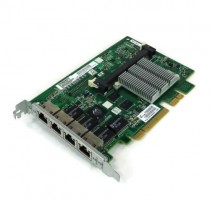 Network Card HP, HPE