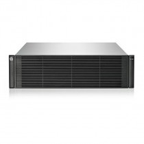 Runtime Module HP, HPE