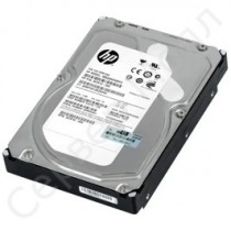 Western Digital HardDrive HP, HPE