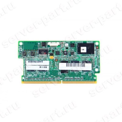 Модуль Кеш-Памяти HP 4Gb Flash BWC For Smart Array P431 P430 P830 DL580 Gen8 DL580 Gen9 ML350p Gen8 ML350e Gen8(698555-001) (ХПЕ) Модуль Кеш-Памяти HP 4Gb Flash BWC For Smart Array P431 P430 P830 DL580 Gen8 DL580 Gen9 ML350p Gen8 ML350e Gen8(698555-001) (ХПЕ)
