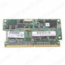 Модуль памяти HPE 633543-001