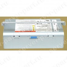 Батарея резервного питания (BBU) HP (Nexergy) 9,9v 5A 49,5Wh For Storage HP 3PAR StoreServ 7200 7400 M6710 M6720 Microsoft StorSimple 5000 7000 7020A(683542-001)