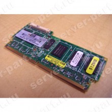 Модуль памяти HP 512Мб для контроллера P212, P410, P410i, P411 / 512MB Battery Backed Write Cache (BBWC) me