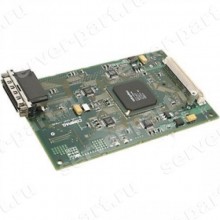 Плата HP Expansion Module For Smart Array 5300 Series 5302 To 5304 2xVHDCI(171384-001)