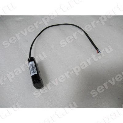 Батарея резервного питания (BBU) HP Flash Backed Write Cache (FBWC) Capacitor Pack 5,4v 30cm For Smart Array P421 P420 P222 P721m P731m BL460c Gen8 WS460c Gen8(KT-1521) (ХПЕ) Батарея резервного питания (BBU) HP Flash Backed Write Cache (FBWC) Capacitor Pack 5,4v 30cm For Smart Array P421 P420 P222 P721m P731m BL460c Gen8 WS460c Gen8(KT-1521) (ХПЕ)