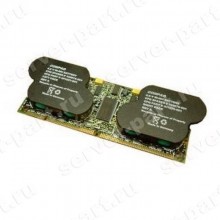 Модуль Кеш-Памяти HP 128Mb BBU For Smart Array 5300 5302 5304 5312 MSA 500 1000 1500 1510(171387-001)