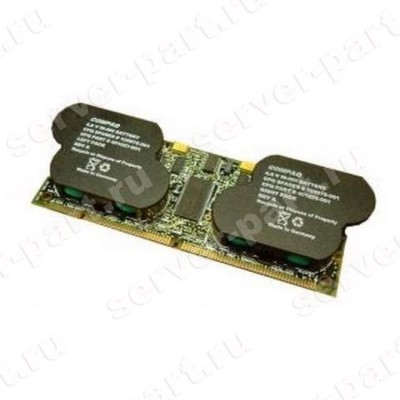 Модуль Кеш-Памяти HP 128Mb BBU For Smart Array 5300 5302 5304 5312 MSA 500 1000 1500 1510(171387-001) (ХПЕ) Модуль Кеш-Памяти HP 128Mb BBU For Smart Array 5300 5302 5304 5312 MSA 500 1000 1500 1510(171387-001) (ХПЕ)