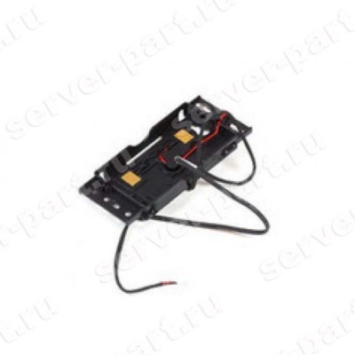 Держатель Батареи BBU HP Universal battery housing with cable 50cm/ 0,5m For Smart Array 6i E200i DL360G5 DL360G4 DL360G4p DL380G4 DL385 DL580G3 BL20pG4 BL20pG3 BL25p BL45p(349989-001) (ХПЕ) Держатель Батареи BBU HP Universal battery housing with cable 50cm/ 0,5m For Smart Array 6i E200i DL360G5 DL360G4 DL360G4p DL380G4 DL385 DL580G3 BL20pG4 BL20pG3 BL25p BL45p(349989-001) (ХПЕ)