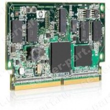 Модуль Кеш-Памяти HP 1Gb For Smart Array P410 P410i P411 P812(505908-001)