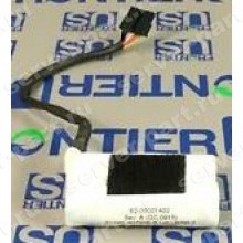 Батарея резервного питания (BBU) HP Cache Battery Pack For AP836A AP836B AP837A AP837B MSA2000 MSA2000sa(P1860-8R5506-R)