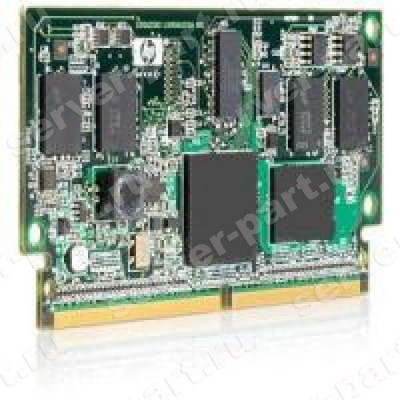 Модуль Кеш-Памяти HP 1Gb For Smart Array P410 P410i P411 P812(570501-002) (ХПЕ) Модуль Кеш-Памяти HP 1Gb For Smart Array P410 P410i P411 P812(570501-002) (ХПЕ)