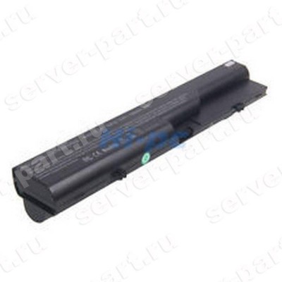 Аккумуляторная батарея HP VK04 14,4v 2550mAh 37Wh для Pavilion Sleekbook 14-b000 14-b100 15-b00015-b100 Pavilion Ultrabook 14-b000 14-b100 15-b000 15-b100(695192-001) (ХПЕ) Аккумуляторная батарея HP VK04 14,4v 2550mAh 37Wh для Pavilion Sleekbook 14-b000 14-b100 15-b00015-b100 Pavilion Ultrabook 14-b000 14-b100 15-b000 15-b100(695192-001) (ХПЕ)