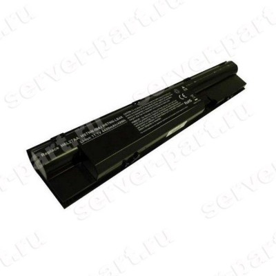 Аккумуляторная батарея HP FP09 11,1v 7860mAh 93Wh 6-cell для HP ProBook 455G1 450G1 470G1(HSTNN-LB4K) (ХПЕ) Аккумуляторная батарея HP FP09 11,1v 7860mAh 93Wh 6-cell для HP ProBook 455G1 450G1 470G1(HSTNN-LB4K) (ХПЕ)