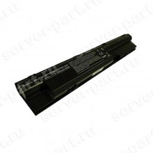 Аккумуляторная батарея HP FP09 11,1v 7860mAh 93Wh 6-cell для HP ProBook 455G1 450G1 470G1(H6L27UT)