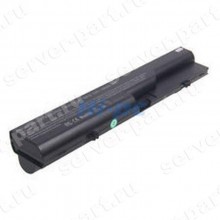Аккумуляторная батарея HP VK04 14,4v 2550mAh 37Wh для Pavilion Sleekbook 14-b000 14-b100 15-b00015-b100 Pavilion Ultrabook 14-b000 14-b100 15-b000 15-b100(VK04NB)