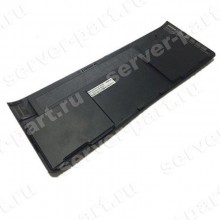 Аккумуляторная батарея HP 11,1v 3800mAh 44Wh 6-cell для HP EliteBook Revolve 810 G1 G2 G3(F6V66AA)