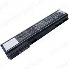Аккумуляторная батарея HP CA09 11,1v 8550mAh 100Wh 9-cell для HP ProBook 640 645 650 655 Mobile Thin Client mt41(HSTNN-LB4Z)