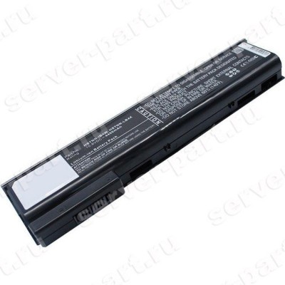 Аккумуляторная батарея HP CA09 11,1v 8550mAh 100Wh 9-cell для HP ProBook 640 645 650 655 Mobile Thin Client mt41(718757-001) (ХПЕ) Аккумуляторная батарея HP CA09 11,1v 8550mAh 100Wh 9-cell для HP ProBook 640 645 650 655 Mobile Thin Client mt41(718757-001) (ХПЕ)