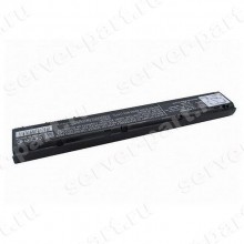 Аккумуляторная батарея HP 11,1v 8550mAh 100Wh для Zbook 17 15 EliteBook 8770w 8570w 8470w 8570p 8470p ProBook 6570b 6470b 8760w 8560w 8560p 8460p 6465b 6560b 6460b 6360b(632115-341)