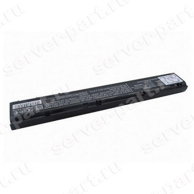 Аккумуляторная батарея HP 11,1v 8550mAh 100Wh для Zbook 17 15 EliteBook 8770w 8570w 8470w 8570p 8470p ProBook 6570b 6470b 8760w 8560w 8560p 8460p 6465b 6560b 6460b 6360b(632115-341) (ХПЕ) Аккумуляторная батарея HP 11,1v 8550mAh 100Wh для Zbook 17 15 EliteBook 8770w 8570w 8470w 8570p 8470p ProBook 6570b 6470b 8760w 8560w 8560p 8460p 6465b 6560b 6460b 6360b(632115-341) (ХПЕ)