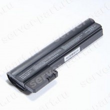 Аккумуляторная батарея HP 11,1v 5200mAh 60Wh 6-cell для HP EliteBook 725 G2 740 G2 820 G1 840 G2 ZBook 14 14 G2(E7U23AA)