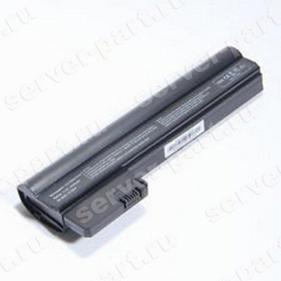 Аккумуляторная батарея HP 11,1v 5200mAh 60Wh 6-cell для HP EliteBook 725 G2 740 G2 820 G1 840 G2 ZBook 14 14 G2(E7U23AA) (ХПЕ) Аккумуляторная батарея HP 11,1v 5200mAh 60Wh 6-cell для HP EliteBook 725 G2 740 G2 820 G1 840 G2 ZBook 14 14 G2(E7U23AA) (ХПЕ)