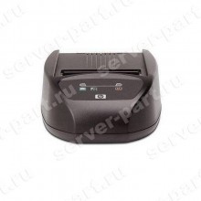 Зарядное устройство для батарей HP 1-Bay Battery Charger 18,5V/3,5A 65Wt для PB991A PB992A PB993A PB994A(RW635AA)