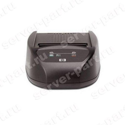 Зарядное устройство для батарей HP 1-Bay Battery Charger 18,5V/3,5A 65Wt для PB991A PB992A PB993A PB994A(RW635AA) (ХПЕ) Зарядное устройство для батарей HP 1-Bay Battery Charger 18,5V/3,5A 65Wt для PB991A PB992A PB993A PB994A(RW635AA) (ХПЕ)