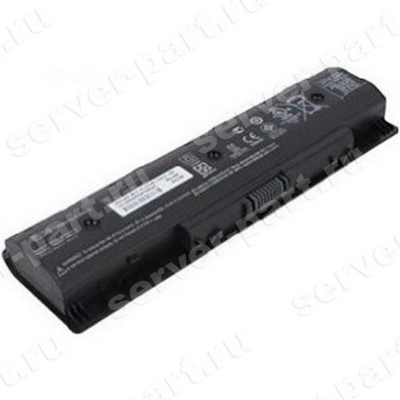 Аккумуляторная батарея HP PI06 10,8v 4300mAh 47Wh 6-cell для Pavilion Touchsmart 14 15 17 Envy TouchSnmart 15 17 m7(HSTNN-DB4N) (ХПЕ) Аккумуляторная батарея HP PI06 10,8v 4300mAh 47Wh 6-cell для Pavilion Touchsmart 14 15 17 Envy TouchSnmart 15 17 m7(HSTNN-DB4N) (ХПЕ)