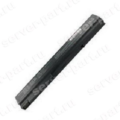 Аккумуляторная батарея HP 10,8v 5200mAh 55Wh для HP 515 550 610 615 Business Notebook 6720s 6720s/CT 6730s 6730s/CT 6735s 6820s 6830s(451085-621) (ХПЕ) Аккумуляторная батарея HP 10,8v 5200mAh 55Wh для HP 515 550 610 615 Business Notebook 6720s 6720s/CT 6730s 6730s/CT 6735s 6820s 6830s(451085-621) (ХПЕ)