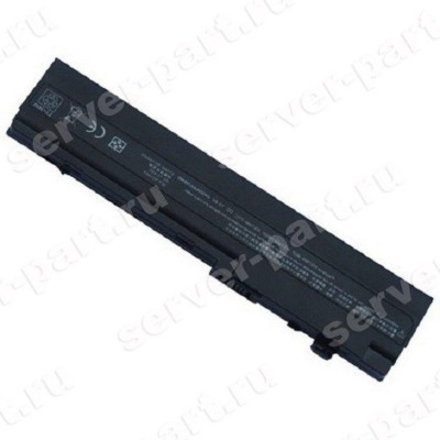 Аккумуляторная батарея HP GC06 11,1v 5700mAh 66Wh 6-cell для HP Mini 5101 5102 5103(GC06066) (ХПЕ) Аккумуляторная батарея HP GC06 11,1v 5700mAh 66Wh 6-cell для HP Mini 5101 5102 5103(GC06066) (ХПЕ)