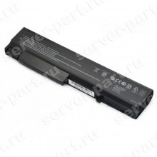 Аккумуляторная батарея HP 10,8v 2550mAh 55Wh для Business Notebook 6530b 6535b 6730b 6735b 6930p EliteBook 8530p 8530w(484786-001)