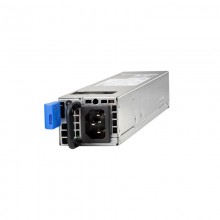 HPE JL633A - Аксессуары для коммутаторов серии Aruba 8320