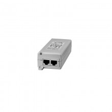 JW627A - Аксессуары HPE WLAN