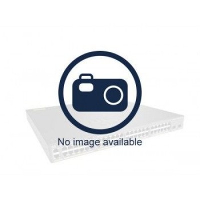 JW080A - Антенны AP HPE Aruba (ХПЕ) JW080A - Антенны AP HPE Aruba (ХПЕ)
