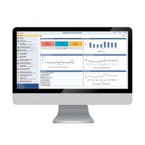 HPE JZ510A — Аруба Clearpass