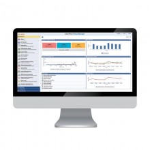 HPE JZ510A — Аруба Clearpass