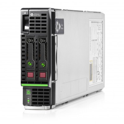 836737-B21 - блейд-сервер графики HPE ProLiant WS460c (ХПЕ) 836737-B21 - блейд-сервер графики HPE ProLiant WS460c (ХПЕ)