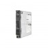 844355-B21 - блейд-сервер HPE ProLiant BL660c Gen9 (ХПЕ) 844355-B21 - блейд-сервер HPE ProLiant BL660c Gen9 (ХПЕ)