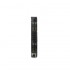 844355-B21 - блейд-сервер HPE ProLiant BL660c Gen9 (ХПЕ) 844355-B21 - блейд-сервер HPE ProLiant BL660c Gen9 (ХПЕ)