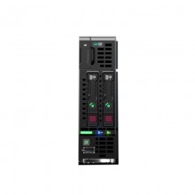 P06804-B21 - блейд-сервер HPE ProLiant BL460c