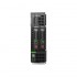 813193-B21 - блейд-сервер HPE ProLiant BL460c Gen9 (ХПЕ) 813193-B21 - блейд-сервер HPE ProLiant BL460c Gen9 (ХПЕ)