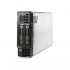 813197-B21 - блейд-сервер HPE ProLiant BL460c Gen9 (ХПЕ) 813197-B21 - блейд-сервер HPE ProLiant BL460c Gen9 (ХПЕ)