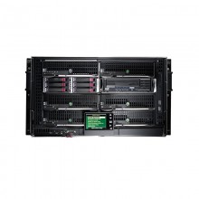 696909-B21 — HP BladeSystem c3000