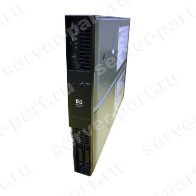 Сервер HP Blade Integrity BL860c i2 Base Model No CPU (Intel Itanium Up To 2x)/ DualS1248/ 0Gb(384Gb) DDR3/ Video/ 2LAN10Gbe/ 2SAS SFF/ 0x36(2000)Gb/10(15)k SAS/ 7UBlade(AD399A) (ХПЕ) Сервер HP Blade Integrity BL860c i2 Base Model No CPU (Intel Itanium Up To 2x)/ DualS1248/ 0Gb(384Gb) DDR3/ Video/ 2LAN10Gbe/ 2SAS SFF/ 0x36(2000)Gb/10(15)k SAS/ 7UBlade(AD399A) (ХПЕ)